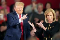 Fact check: Does Trump need to expand H-1B visas to address worker shortage?