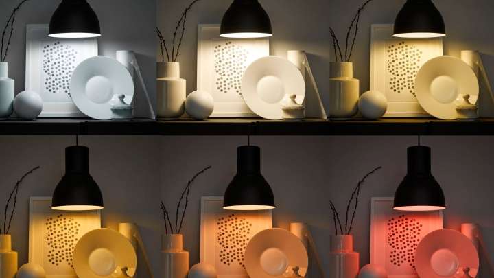 IKEA’s new Matter-compatible smart home line aims to lower the bar to entry