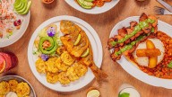 Zaragoza saboreará en este restaurante el plato ecuatoriano que conquistó a Ibai Llanos