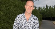 MSE's Martin Lewis on one part of the Budget that 'isn't as bad as it could've been'