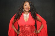 Night of soul in Glendale sparks Toys for Tots