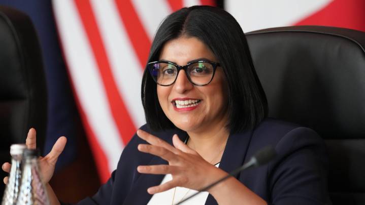 Labour's asylum crackdown is enough to make Scrooge blush