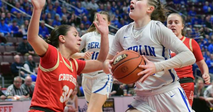 2025-26 girls basketball capsules | Area squads to compete for titles