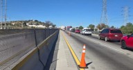 Tómalo en cuenta: estas son las carreteras con fotomultas en Tlaxcala