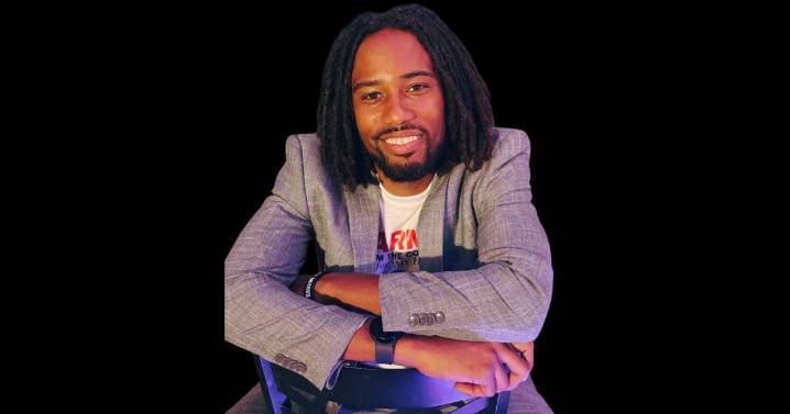 Cincinnati City Council candidate arrested on felony charges days before election