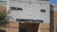 List: 1 month of arrests, investigations, lawsuits at Celina ISD. How did we get here?