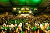 Who’s in? Brackets released for Oregon Class 6A, 5A, 4A and 3A high school football playoffs