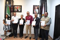 Tamaulipas cuenta con una Guardia Estatal capacitada en materia migratoria