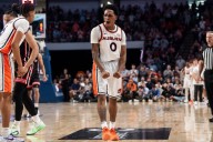 Deadspin | No. 22 Auburn looks to shore up free throw issues vs. Jackson State