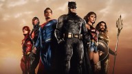 If The Snyderverse Is Never Restored, Zack Snyder Fans Should Watch This Justice League Adaptation Instead