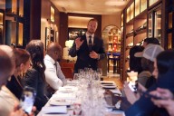 The new face of whisky investment