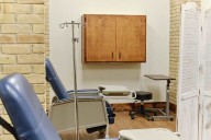 Texans set to approve $3 billion dementia research fund