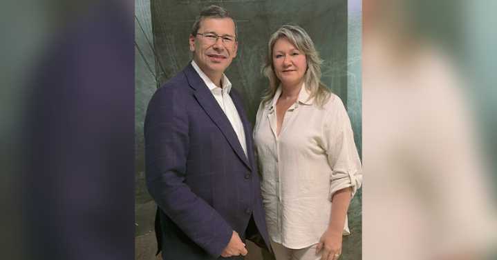 INTERASEO apuesta por la eficiencia y el crecimiento regional con nuevos nombramientos en su alta dirección