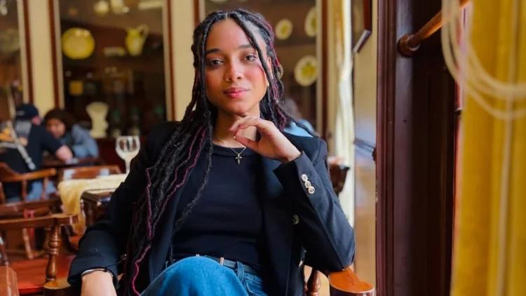 Juliana Guerrero desiste de cargos de gobierno tras anulación de Título