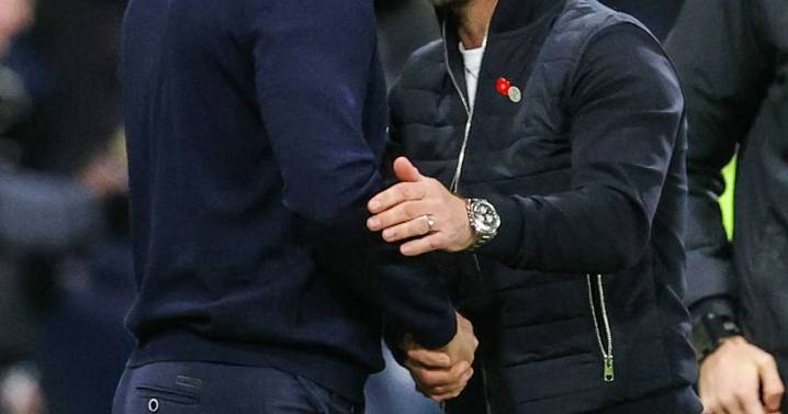 Stephen Robinson puts St Mirren cup final excitement on hold to focus on Premiership form