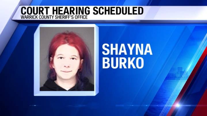 "It's unsetting": VHS rallies for support in animal cruelty case