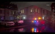 2 dead after shooting at Pomona apartment complex