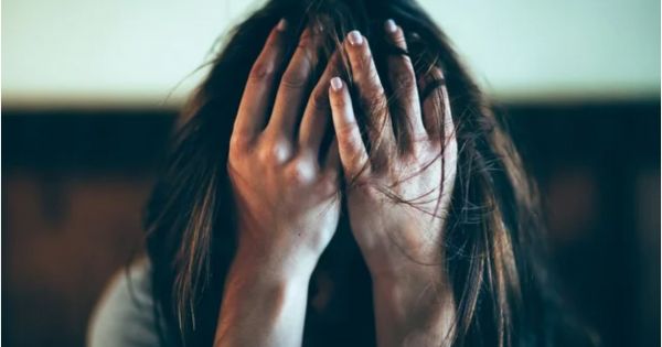 Se hicieron pasar por ANSES y le robaron el dinero a la mamá de un nene con discapacidad