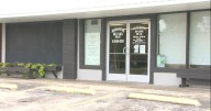 As SNAP Uncertainty Continues, Murphysboro Steps Up to Keep Families Fed
