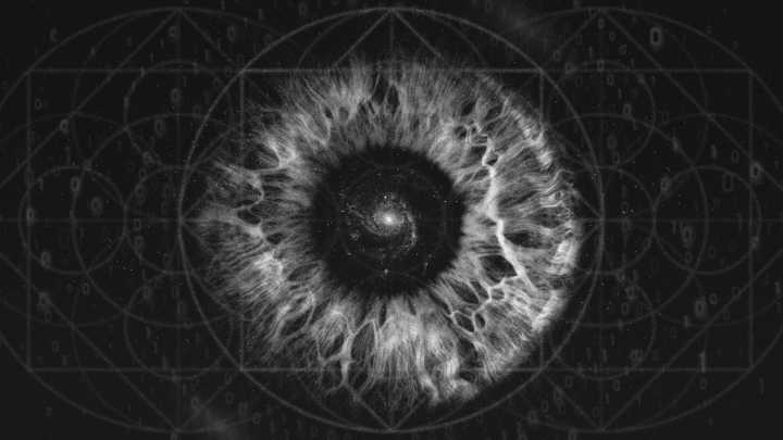 Spiralism is a niche internet religion that came from AI