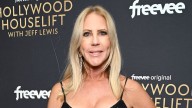 Vicki Gunvalson Is Confirmed to Return to  ‘RHOC’ for Season 20