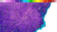 What to know about winter weather, Code Purple in…