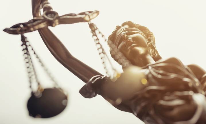 Major US retailer sues Trump administration over tariffs