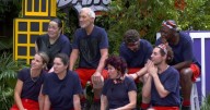 I'm a Celebrity fans 'disgusted' as they make 'unfair' observation