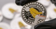 Face of Queen, Freddie Mercury, to feature on UK coin