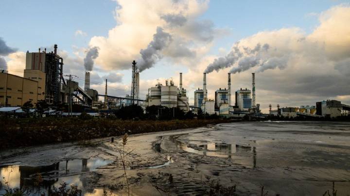 At UN COP30, Bhupender Yadav says climate change is real, India will submit NDC