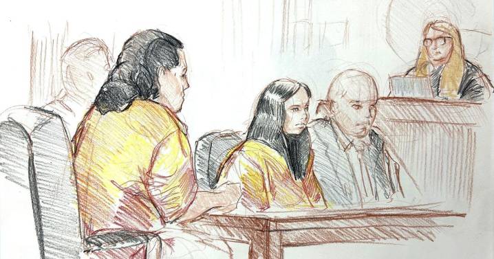 Prosecutors move to dismiss charges against Chicago woman shot after being accused of ramming car at law enforcement vehicle