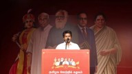Vijay is CM face, TVK to lead alliance for 2026 Assembly election against DMK