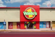 ¿Qué pasó en Waldo’s Hermosillo? El hecho dejó más de diez muertos y heridos