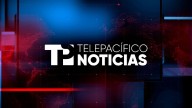Alianza informativa entre El País y Telepacífico Noticias: siga la emisión en vivo de este martes, 18 de noviembre