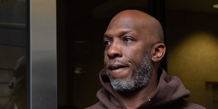 Portland Trail Blazers coach Chauncey Billups to be arraigned in rigged poker games case
