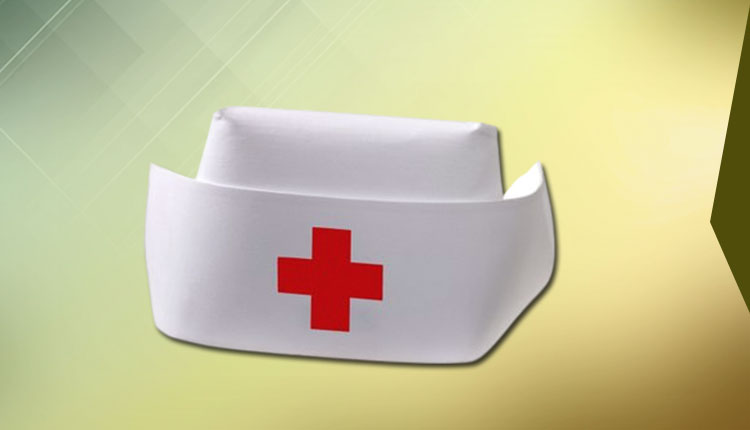 Odisha Govt Approves 4,433 New Nursing Officer Posts