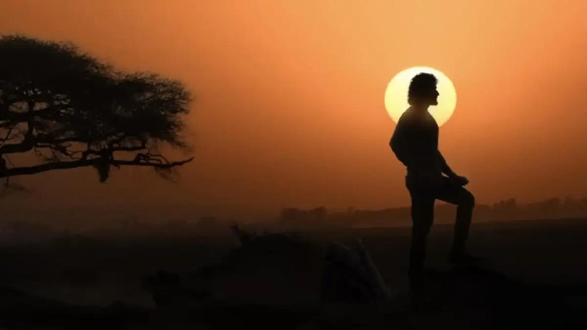 Dubai Fans Rejoice: SSMB29 Makers Share an Exciting Update