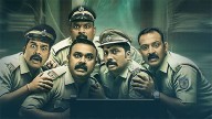 Dileep unveils trailer of Kerala’s first horror-comedy series ‘Inspection Bungalow’