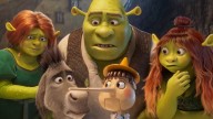 Shrek 5 Casts SNL and Superman Stars as Shrek and Fiona's Sons