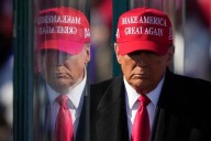 Cierre del gobierno pone en riesgo ayudas alimentarias y de salud en EU