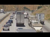 California to Revoke 17,000 Commercial Driver's Licenses Issued to Immigrant Truckers