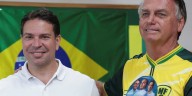 El Supremo Tribunal Federal ordenó encarcelar al ex director de inteligencia de Bolsonaro, sentenciado por coordinar la intentona golpista en Brasil