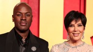 Kris Jenner, 70, shares insight into 11-year romance with much younger boyfriend Corey Gamble