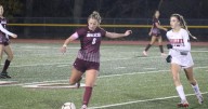 NYSPHSAA GIRLS SOCCER: B-B begins quest for Class C repeat against Wilson