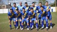 Penúltima fecha de la fase regular en la Liga Santafesina
