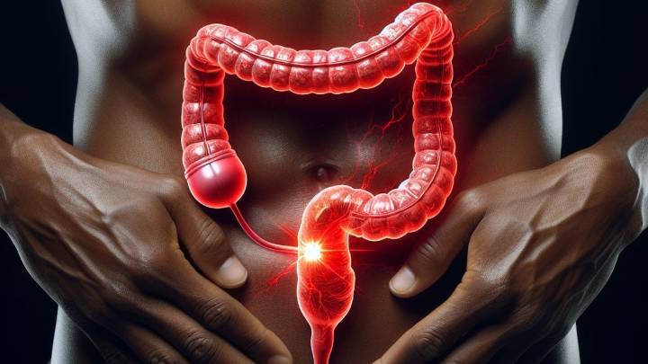 Descubren el mecanismo por el cual el cáncer colorrectal metastásico se protege de la inmunoterapia