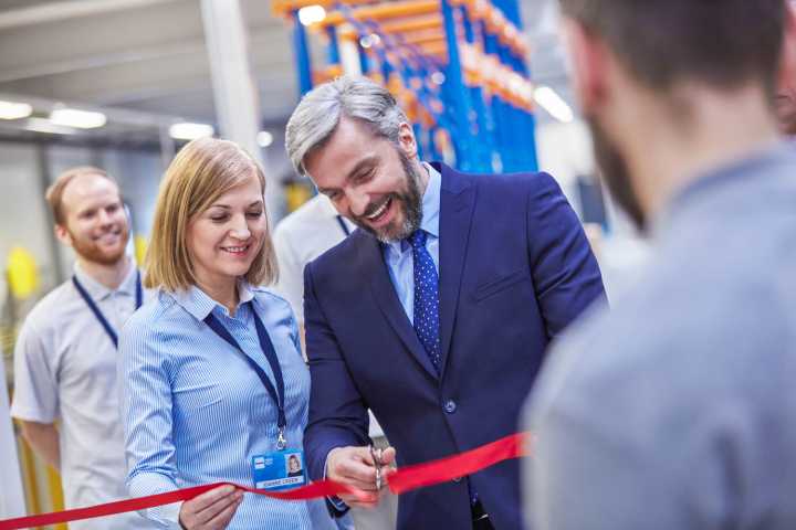 86 business licenses issued in October in Apache Junction