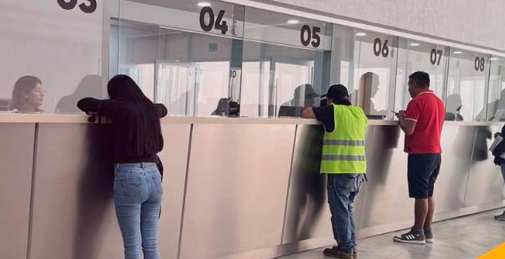 Descuentos del Buen Fin 2025 aplican todo noviembre en impuestos municipales