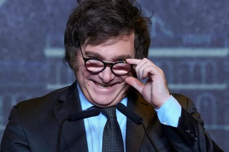 Javier Milei ultima decisiones y se esperan nuevos cambios en el Gabinete