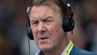 Glenn McGrath ABC commentary ban: Why Phil Tufnell was spared despite betting company links